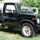 Illustration for article titled For $7,000, This Is A Pickup You Could Pocket